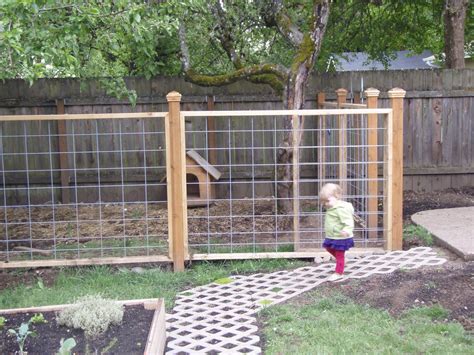 This underground dog fence includes a 1 year warranty. Cheap Easy Dog Fence With 3 Popular Dog Fence Options
