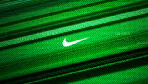 77+ green nike wallpaper on wallpapersafari. Green Nike Wallpaper - WallpaperSafari