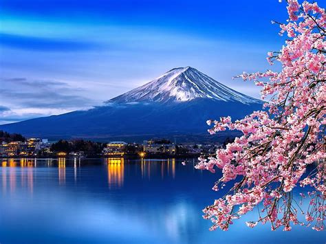 Mt Fuji Guide How To Get To Mt Fuji From Tokyo Best Time To Visit