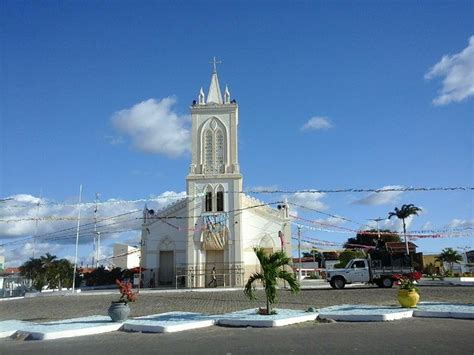 Statuia din ceara a regelui mihai, expusa la timisoara, langa ceausescu si inna. Independência Ceará - YouTube