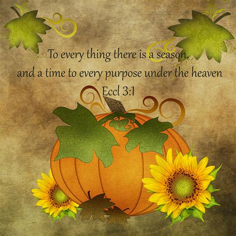 Fall Harvest Quotes Quotesgram