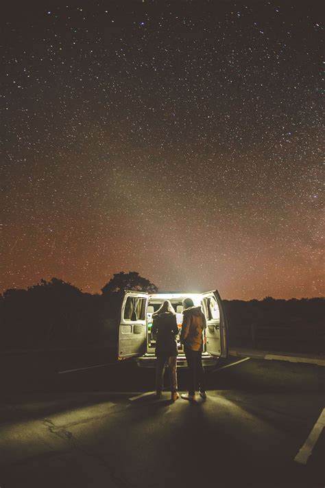 Check out our 15 romantic camping ideas for some extra inspiration. Romantic Camping: Plan the Ultimate Getaway | Romantic ...