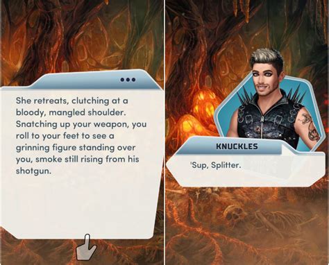 Women of Reddit who is your favourite family member? : r/AskWomen