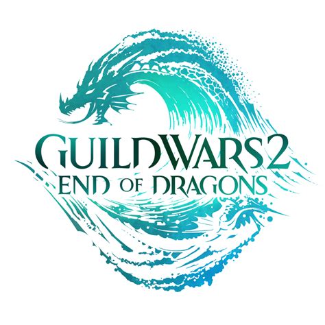 Guild Wars 2 End Of Dragons Guild Wars 2 Wiki