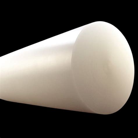 Pvdf Rod Polyvinylidene Fluoride Rod Latest Price Manufacturers And Suppliers