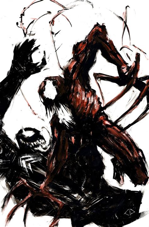 38 Best Symbiotes Images On Pinterest Marvel Universe