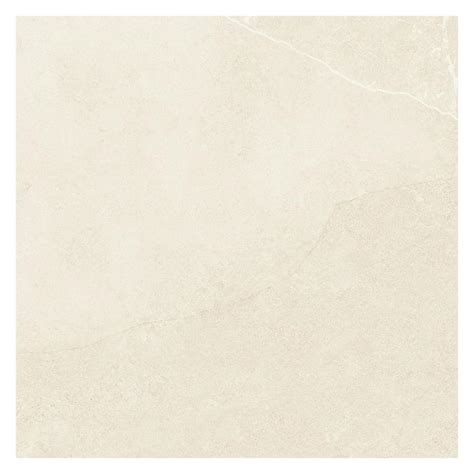 Cliveden Cream Porcelain Wall And Floor Tile By Gemini From Ctd Tiles