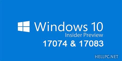 Windows Insider Windows 11 Preview