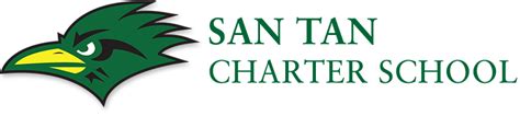 Homepage San Tan Charter School