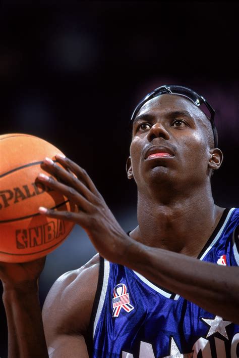 Hack A Shaq Revisited Top 20 Worst Free Throw Shooters In Nba History