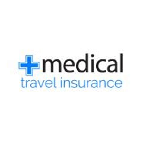 Avanti travel insurance is arranged by ticorp limited which is registered in gibraltar company number 111526. Travel Insurance deals | Fundraising | Easyfundraising