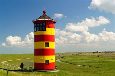 Sammlung von brigitte winterboer • zuletzt aktualisiert: Die 10 schönsten Orte für Urlaub in Ostfriesland ...