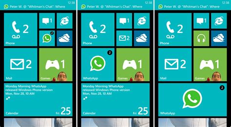 Descargar Whatsapp Para Windows Phone Gratis Xap Free Download