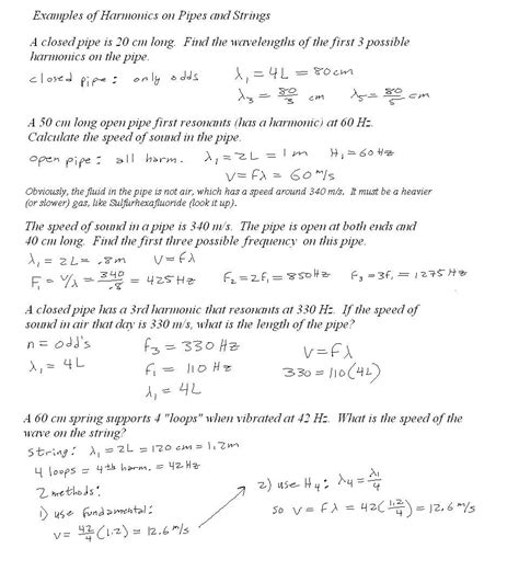 Answers to practice problems start on page 613 of the. View full size Images - Frompo