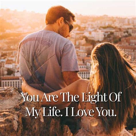 Today i am sharing with your impressive collection of love whatsapp want to share your lovely feeling with your special friend then this is the right place for you, and i assure you that you will never be. 20 Best Love Status For Whatsapp App | Cute Whatsapp Love ...