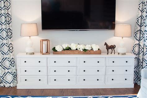 Feb 10, 2020 · it's a small dresser that has spacious drawers. 21 Best IKEA Storage Hacks for Small Bedrooms