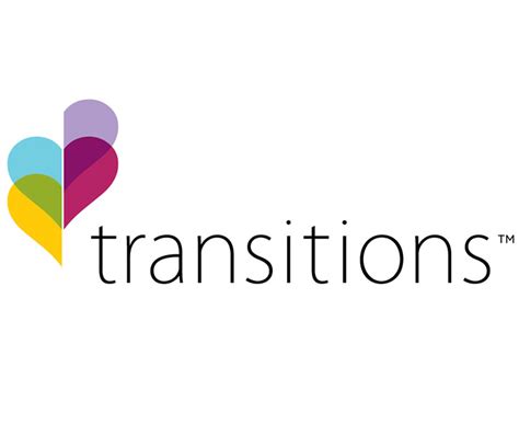 Transitions Care Is Here To Help Your Loved Ones Enter A New Phase Of