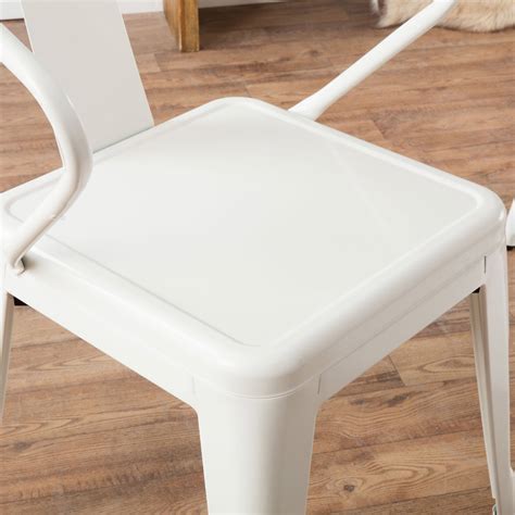 Buy Kitchen And Dining Room Chairs Online At Our Best