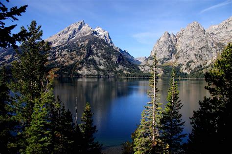 What county is jackson hole wyoming in. Explore Jackson Hole, Wyoming With Diane Nodell