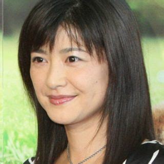 No, a heinous young lady. 奈美悦子の夫旦那は再婚!写真画像は?息子並川倖大の現在は? | My ...