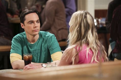 ‘the Big Bang Theory Series Finale Photos Tvline Big Bang Theory
