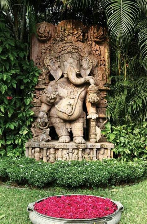 We did not find results for: Pin by Gisselle A. on lesson 13 | Ganesh statue, Ganesha ...