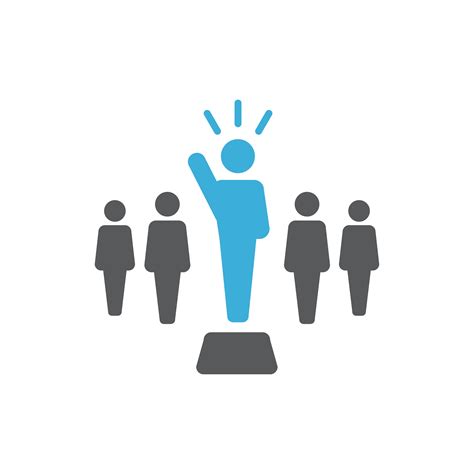 leadership dot #2362: symbol – leadership dots