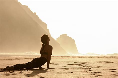 soul and surf portugal surf and yoga retreats algarve portugal