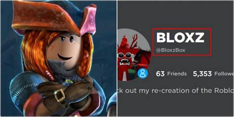 Roblox How To Change Display Name How To Use Display Names In Roblox