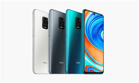 Rate & review xiaomi redmi note 8 pro. Redmi Note 9s Launch: Here's how to watch it live in Malaysia