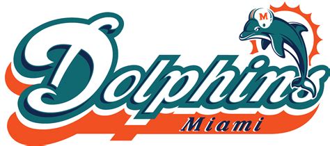 Sports Miami Dolphins Wallpaper
