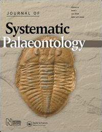 The origin and early evolution of turtles have long been major contentious issues in vertebrate zoology. Osteology of the Middle Triassic stem-turtle Pappochelys ...