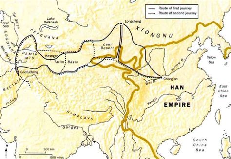 The Art And Images Of China Atlas Historical Maps
