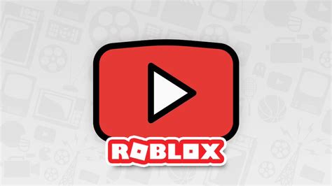 Roblox mobile promotes that players should have how to play grand piece online roblox game. Played Youtuber Simulator 2 Roblox - Cheats To Getting ...
