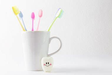 Rede Odonto Higiene Bucal Como Escolher A Melhor Escova De Dente