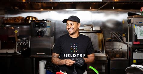 Black Chefs Are Landing More Cookbook Deals Is That Enough The New