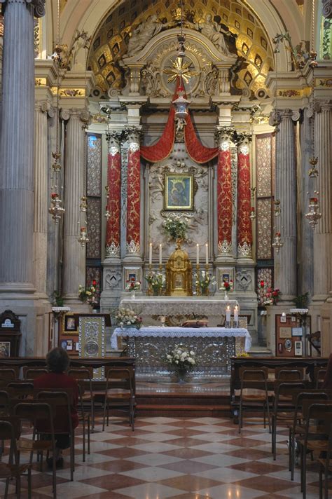 .photos and videos from cantine madonna delle grazie (@cantinemadonnadellegrazie). Santuario della Madonna delle Grazie | Udine Vicina