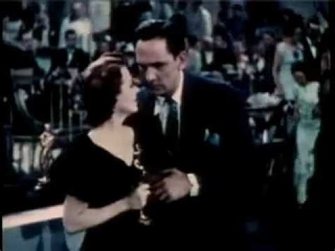 A star is born is a classic love story. A Star Is Born (1937) FULL FILM - YouTube
