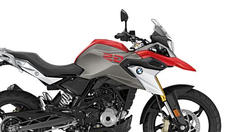 Bmw Motorcycles Fort Lauderdale Plantation Fl Bmw Motorcycles