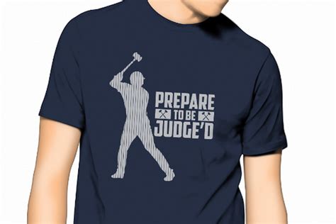 Buy officially licensed aaron donald shirts, apparel & merchandise. Newest addition to the Pinstripe Alley store: Aaron Judge ...