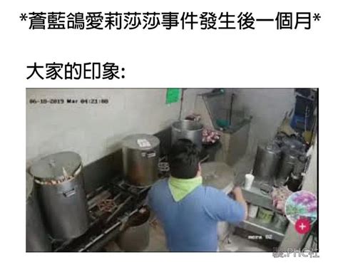 為起源自 youtube 頻道「 反正我很閒 」，於 2020 年 6 月開始流行之用語。 此迷因最初形式為迷因圖及一固定用語——同意啦，哪次不同意。後來使用範圍逐漸擴大。 此迷因來源於 youtube 反正我很閒於 2018 年 8 月 4 日發佈之影片。 阿一代一代一代 - 梗圖板 | Dcard