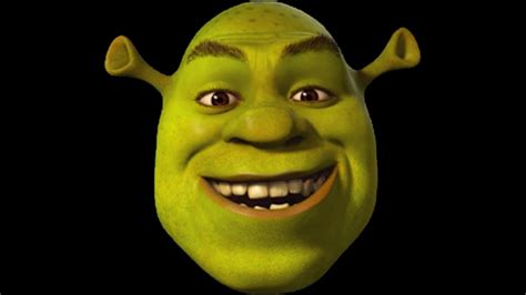 Steam Workshopthere Is Only Shrek