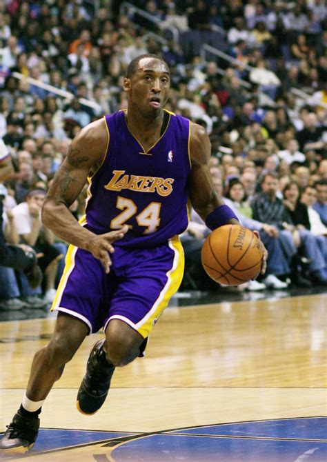 — los angeles lakers (@lakers) may 15, 2021. Champion Los Angeles Lakers Trikot 8 Kobe Bryant Blau ...