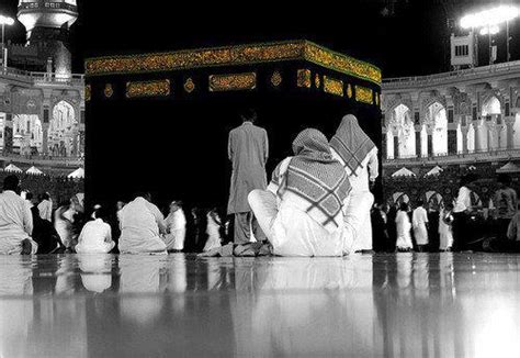 Kaaba wallpapers is a beautiful free application with the best kaaba photos. Kaaba HD Wallpapers - Articles about Islam
