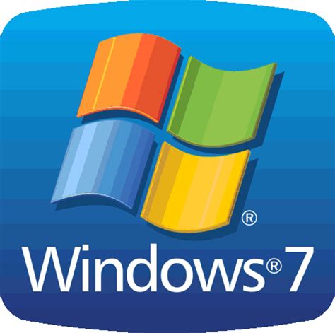 Windows 7 Clipart 20 Free Cliparts Download Images On Clipground 2022
