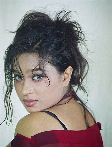 Hot Booby Bangla Dhalywood Movie Actress Popi Hot And Sexy Erotic