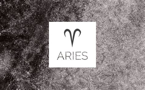Aries Challenges And Obstacles Rushed And Impulsive