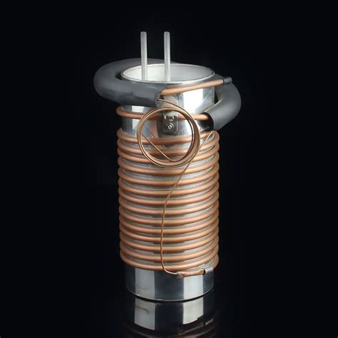 There are 13 cold drinks tub for sale on etsy, and they cost 30,67 $ on average. custom copper tube for liquid cooling,refrigeration ...