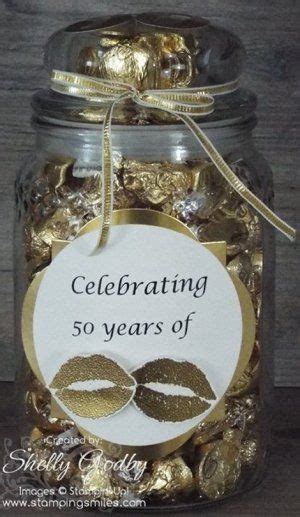 However there is also an anniversary list of. Pin on Card Ideas