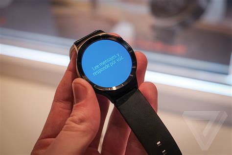 İlk Saat Gibi Akıllı Saat Huaweiden Geldi Geekyapar